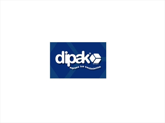 Diapositiva10