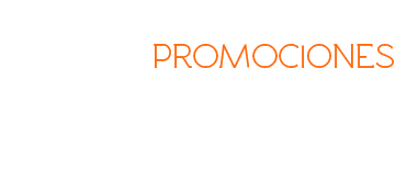 GRUPO PROMOCIONES LOGO