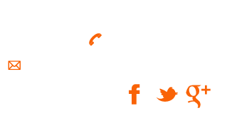 CONTACTO GRUPO PROMOCIONES